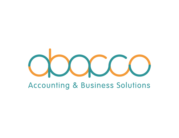 ABACCO:: Accounting & Business Solutions